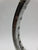 MOTORCYCLE SPOKE RIM 160 X 17