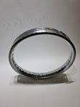 MOTORCYCLE SPOKE RIM 160 X 17