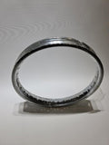 MOTORCYCLE SPOKE RIM 160 X 17