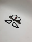 MODIFY FRONT SIGNAL LED