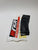 MOTORCYCLE TUBE 250 X 17