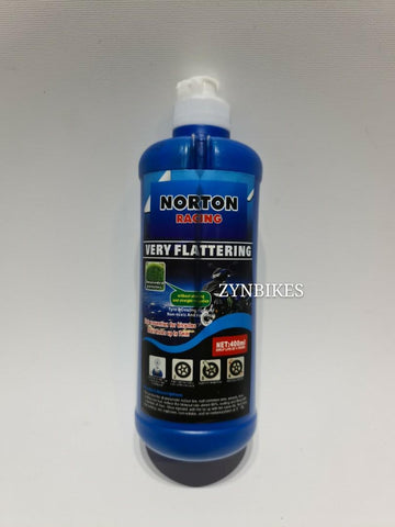 TYRE REPAIR AUTO SEAL