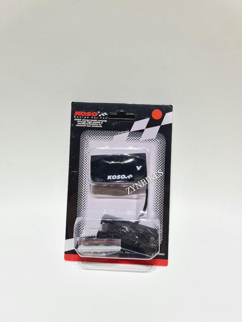 motorcycle_volt_meter_16125460