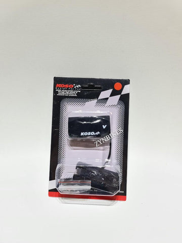 MOTORCYCLE VOLT METER