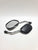 CHROME MIRROR SPARK 135