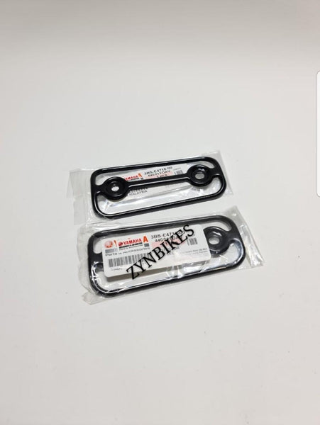 EXHAUST PROTECTOR RXZ BOSCH