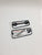 EXHAUST PROTECTOR RXZ BOSCH