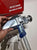 MVR1 RACING RADIATOR YAMAHA AEROX 155 NMAX 155
