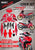 MXK1 VELOZI BODY COVER SET YAMAHA SNIPER 150 V1 V2