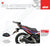 GIVI RACK MONORACK HONDA RS150R RS150 RSX 150 WINNER X