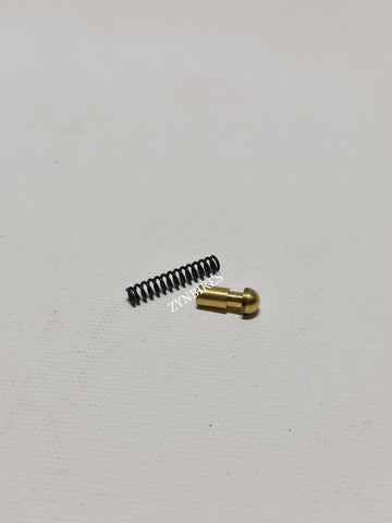 NEUTRAL SWITCH PIN