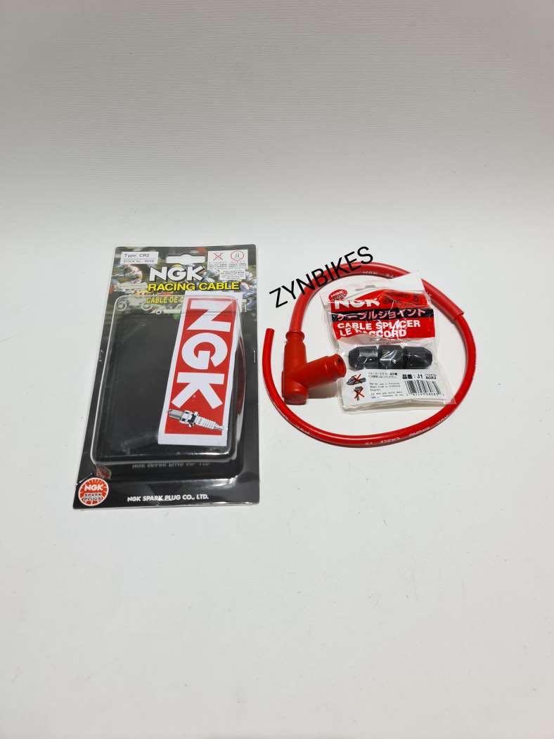 ZX150R RACING PARTS – ZYNBIKES