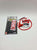NGK RACING PLUG CABLE RXZ  Y125Z ZX150R TZM 150