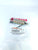 MAIN STAND SPRING YAMAHA NMAX 155 V2
