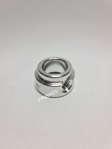 02 SENSOR EXAHUST ADAPTOR