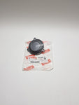 OIL ELEMENT FILTER COVER YAMAHA SPARK 135 X1R