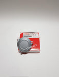 OIL ELEMENT FILTER COVER YAMAHA SPARK 135 X1R