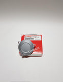 OIL ELEMENT FILTER COVER YAMAHA SPARK 135 X1R