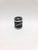 WASHABLE OIL FILTER