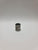 HI FLOW OIL FILTER