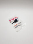 OIL GAUGE LEVER YAMAHA SNIPER 150 Y15ZR MXKING V1 V2