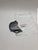 OIL PUMP COVER RXZ