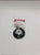 OIL PUMP GEAR SNIPER 150 MXKING V1 V2