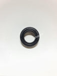 REAR DISC PLATE OIL SEAL