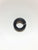 REAR DISC PLATE OIL SEAL