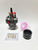 RACING CARBURETOR 28MM 30MM 32MM 34MM