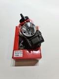 RACING CARBURETOR 28MM 30MM 32MM 34MM