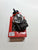 RACING CARBURETOR 28MM 30MM 32MM 34MM