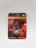 OSRAM HEADLAMP BULB