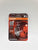 OSRAM HEADLAMP BULB