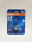 OSRAM HEADLAMP BULB