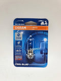 OSRAM HEADLAMP BULB