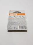 OSRAM LED T10 BULB