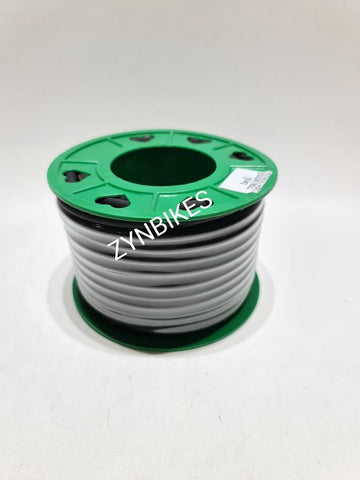 PETROL HOSE