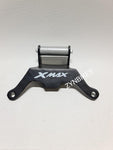 BRACKET PHONE HOLDER