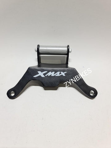 BRACKET PHONE HOLDER