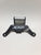 BRACKET PHONE HOLDER
