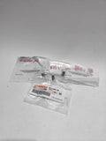 PIN GUIDE REAR PULLEY YAMAHA AEROX 155 V1 V2 NMAX 155 V1 V2 XMAX 300