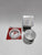 PISTON AND RING YAMAHA TZM 150