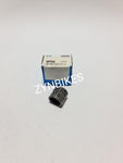 PISTON BEARING