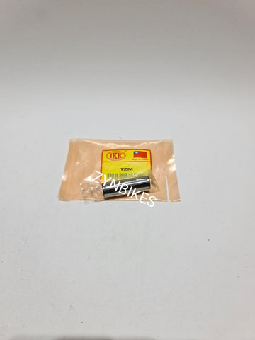 PISTON PIN