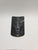 PLASTIC CARBON TANK COVER YAMAHA AEROX 155 V1