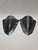 VISOR YAMAHA AEROX 155 V1