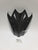 PLASTIC CARBON VISOR YAMAHA AEROX 155 V1
