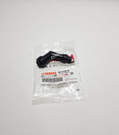 PLUG CAP YAMAHA AEROX 155 NVX 155 NMAX 155