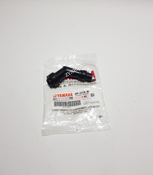 PLUG CAP YAMAHA AEROX 155 NVX 155 NMAX 155